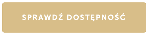 Joga na Mazurach