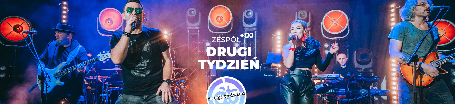 Sylwester 2023/24 w Kołobrzegu! Open Bar + koncert na żywo!