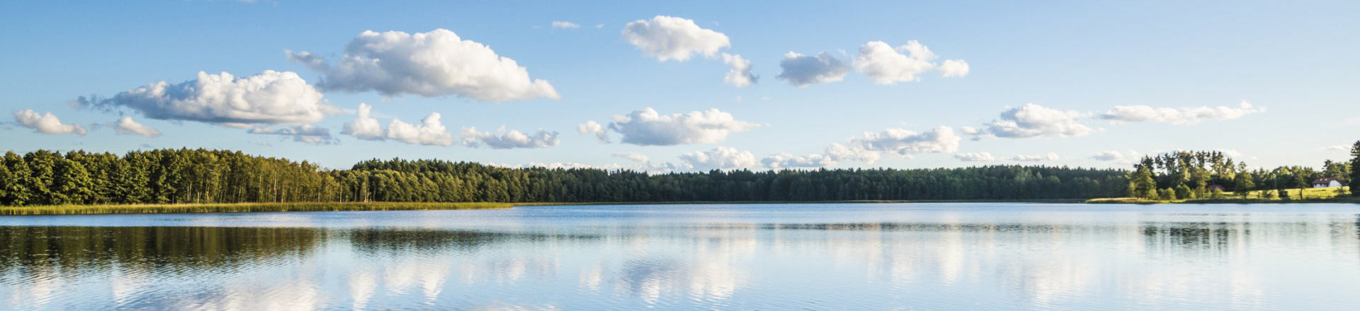 JEDNA noc na MAZURACH w Zalesie Mazury Active SPA