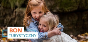 Urlop z dziećmi w górach? 2 noce od 500 zł/2os! Dziecko do 8 roku życia Gratis!
