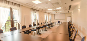 Konferencje i IMPREZY INTEGRACYJNE w Szczyrku