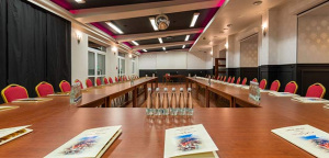 Konferencje w górach w Hotelu Skalite*** w Szczyrku.