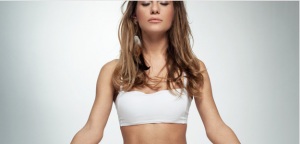 YOGA & PILATES WEEKEND 31.01-02.02.2020R.