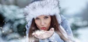 Przywitaj zimę w Talaria Resort & SPA. 20% RABATU!