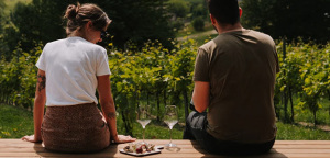 Wakacje w skalnym SPA w Hotelu Poziom 511 Jura Wellness &amp; SPA