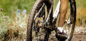 Pakiet rowerowy w Szczyrku już od 295 zł /osoba