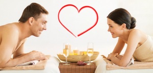 Talaria in love! Walentynki 2020.