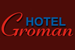 Hotel Groman