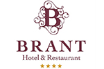 Brant Hotel & Restaurant