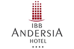 IBB Andersia Hotel