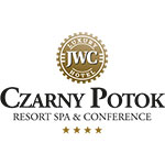 Hotel Czarny Potok Resort SPA &amp; Conference