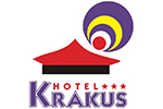 Hotel Krakus