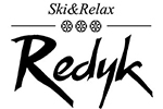 Redyk Ski &amp; Relax