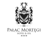 Pałac Mortęgi **** Hotel &amp; SPA