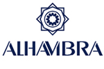 Hotel Alhambra
