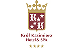 Hotel Król Kazimierz
