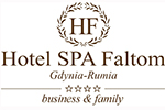 Hotel SPA Faltom