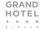 Best Western Grand Hotel