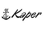 Hotel Kaper