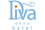 Hotel Diva Spa