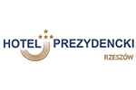 Hotel Prezydencki