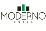 Hotel Moderno