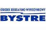 Bystre Ośrodek Rekreacyjno - Wypoczynkowy