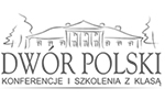 Dwór Polski