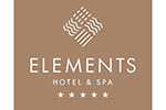 Elements Hotel&amp;Spa