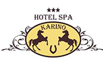 Hotel Karino SPA