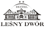 Hotel i Restauracja Leśny Dwór