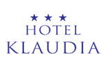 Hotel Klaudia