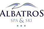 Albatros SPA & SKI