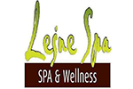 Hotel Leśne SPA