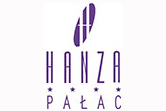 HANZA PAŁAC WELLNESS &amp; SPA