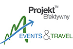 WYJAZDY INTEGRACYJNE - PROJEKT EFEKTYWNY