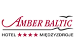Amber Baltic Hotel