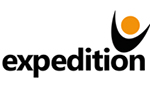 A.I. eXpedition