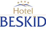 Hotel Beskid