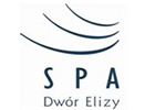 Dwór Elizy