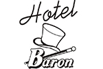 Hotel Baron