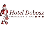 Hotel Dobosz