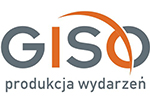 GISO Technika Sceniczna i Konferencyjna