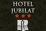 Hotel Jubilat