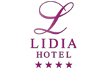 Hotel Lidia SPA &amp; Wellness