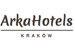 Arka Hotels