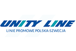 Unity Line