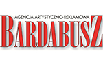 Agencja Artystyczna Bardabusz