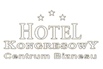 Hotel Kongresowy - Business & SPA
