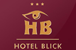 Hotel Blick
